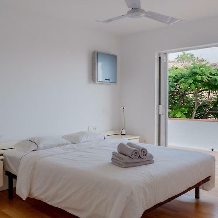 Nice Home Costa Adeje Екстериор снимка