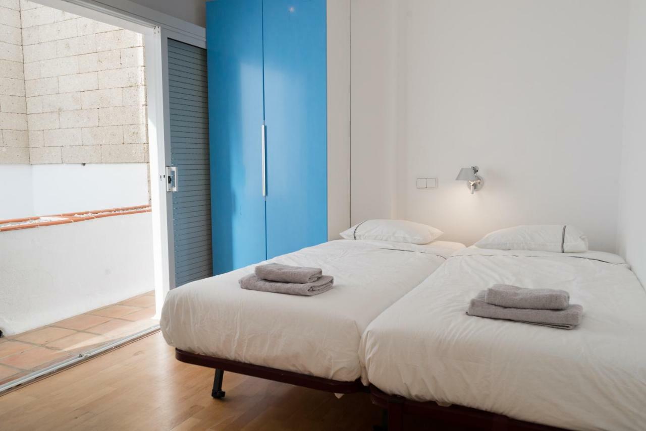 Nice Home Costa Adeje Екстериор снимка