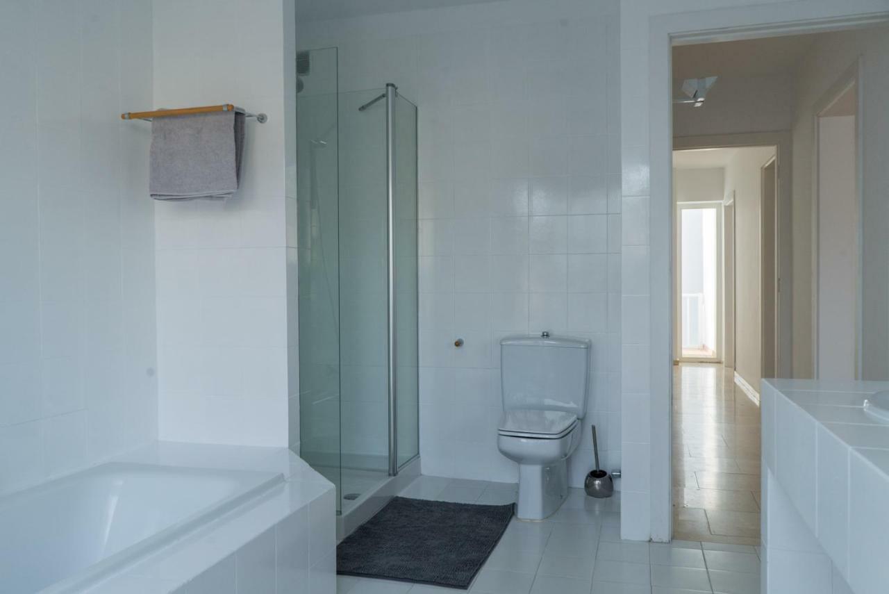 Nice Home Costa Adeje Екстериор снимка