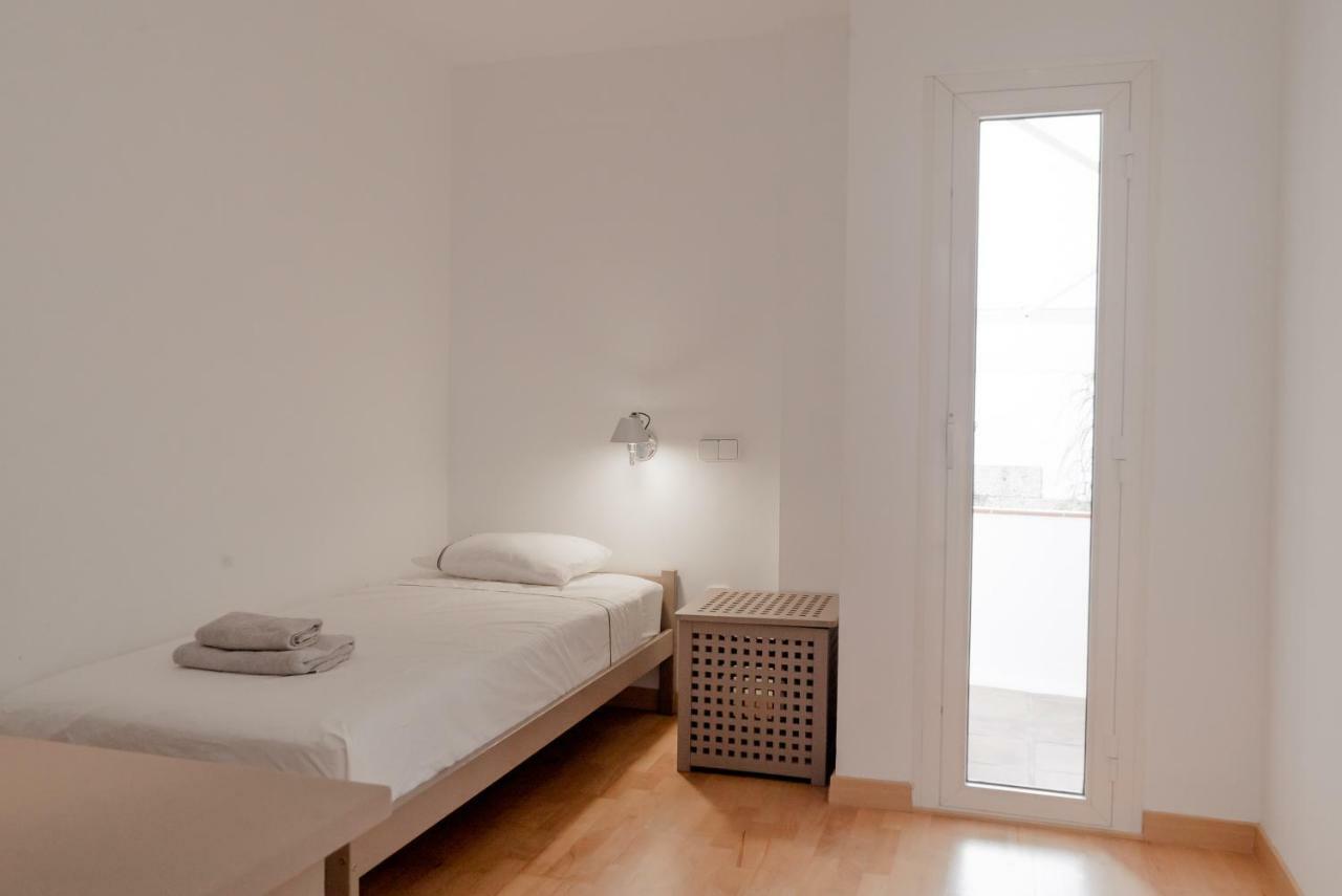 Nice Home Costa Adeje Екстериор снимка
