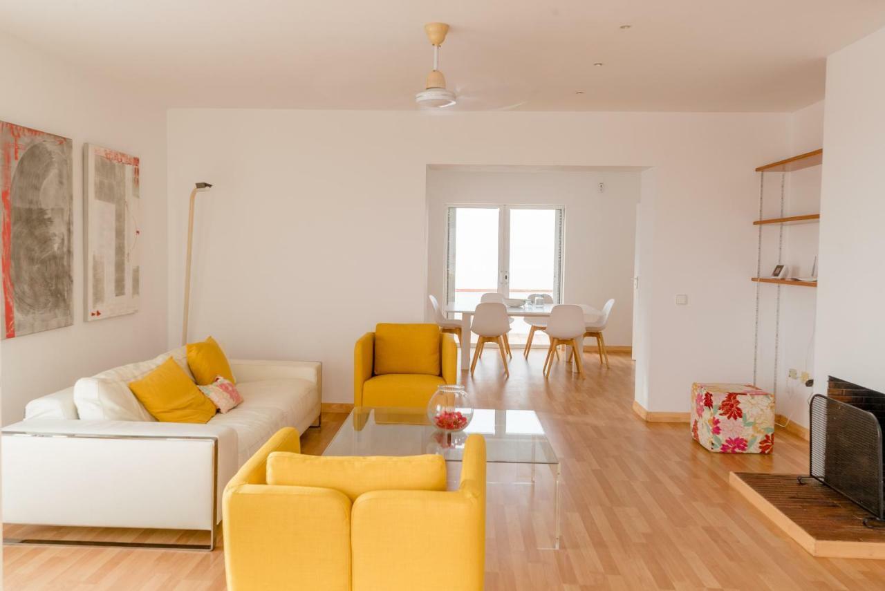Nice Home Costa Adeje Екстериор снимка