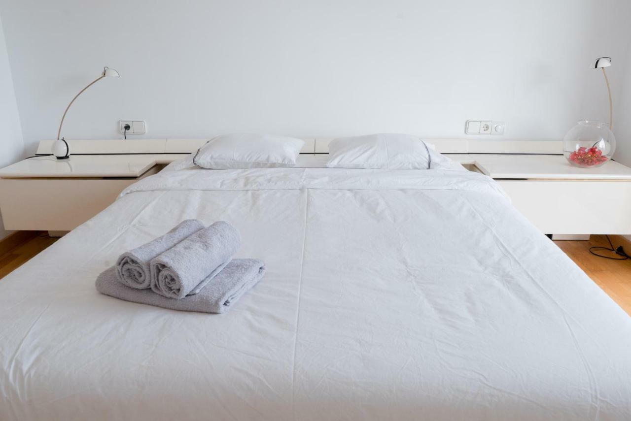 Nice Home Costa Adeje Екстериор снимка